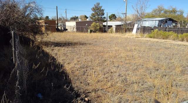 Photo of 302 N 7th St #10671328, Sierra Vista, AZ 85635