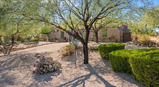 Photo of 36530 N Boulder View Dr, Scottsdale, AZ 85262