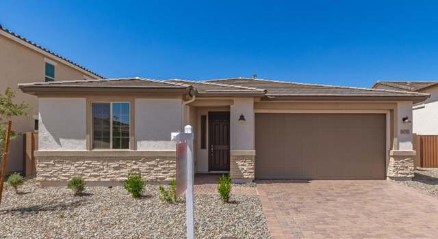 Photo of 18792 E Panchito Dr, Gold Canyon, AZ 85118
