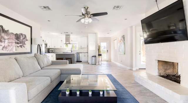 Photo of 7506 E Granada Rd, Scottsdale, AZ 85257