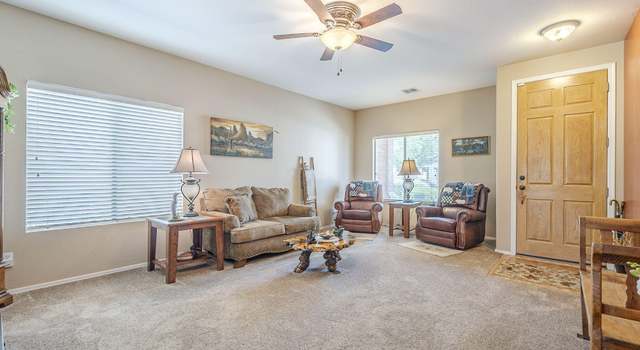 Photo of 525 E Shawnee Rd, San Tan Valley, AZ 85143