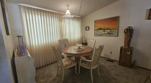 Photo of 2050 W State Route 89a -- #84, Cottonwood, AZ 86326