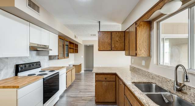 Photo of 10607 W Salem Dr, Sun City, AZ 85351