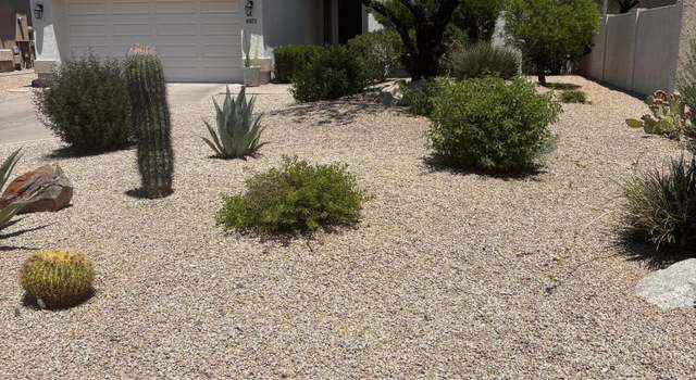 Photo of 4975 E Morning Vista Ln, Cave Creek, AZ 85331