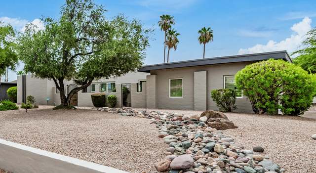 Photo of 237 W Pine Valley Dr, Phoenix, AZ 85023