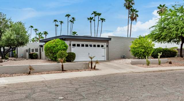 Photo of 237 W Pine Valley Dr, Phoenix, AZ 85023