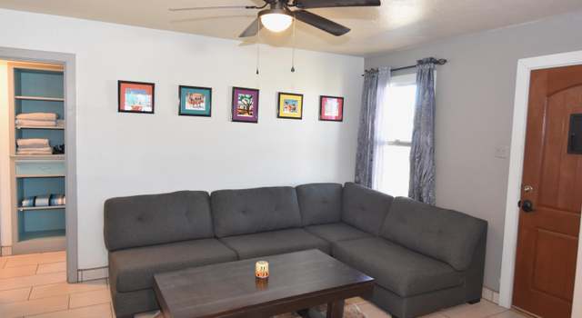 Photo of 321 W 3rd Ave, Ajo, AZ 85321