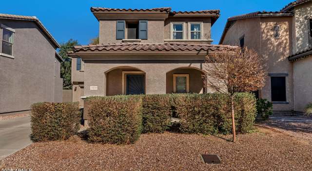 Photo of 10938 W Pierson St, Phoenix, AZ 85037