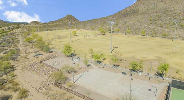 Photo of 5721 W Molly Ln, Phoenix, AZ 85083