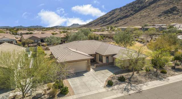 Photo of 5721 W Molly Ln, Phoenix, AZ 85083