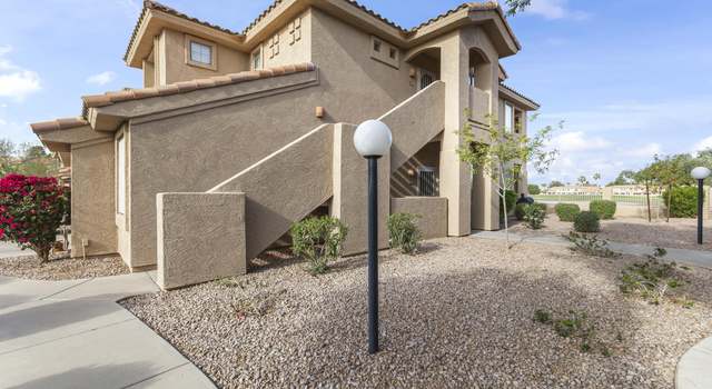Photo of 5450 E Mclellan Rd #145, Mesa, AZ 85205