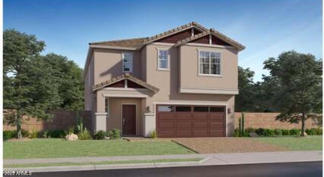 Photo of 9534 W Catalina Dr, Phoenix, AZ 85037