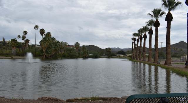 Photo of 244 W Sahuaro Dr, Queen Valley, AZ 85118