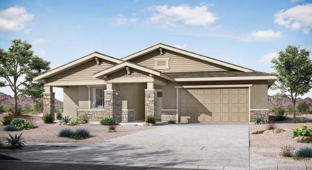 Photo of 44319 N 43rd Dr, New River, AZ 85087