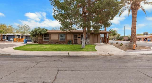 Photo of 1403 N Oleander St, Tempe, AZ 85288