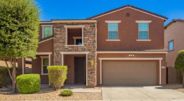 Photo of 15543 W Jenan Dr, Surprise, AZ 85379