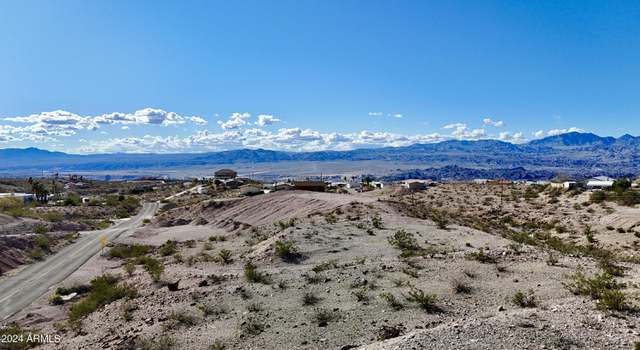 Photo of 4425 La Mesa Rd Unit -, Bullhead City, AZ 86429