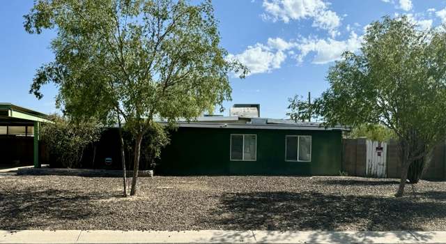 Photo of 3043 E Hartford Ave, Phoenix, AZ 85032