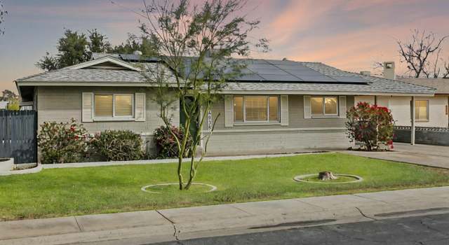 Photo of 4938 W Tuckey Ln, Glendale, AZ 85301