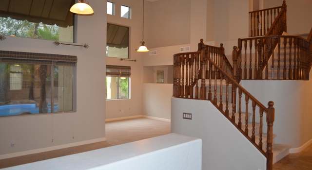 Photo of 3931 S Tumbleweed Ln, Chandler, AZ 85248