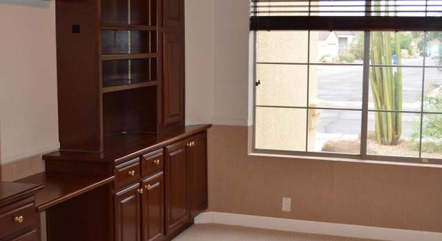 Photo of 3931 S Tumbleweed Ln, Chandler, AZ 85248
