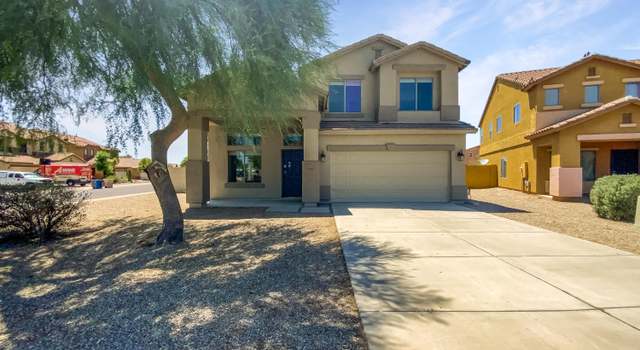 Photo of 29820 N Mesquite Cir, Florence, AZ 85132