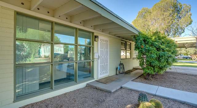 Photo of 2907 E Osborn Rd, Phoenix, AZ 85016