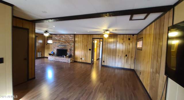 Photo of 606 E Fir Cir, Payson, AZ 85541