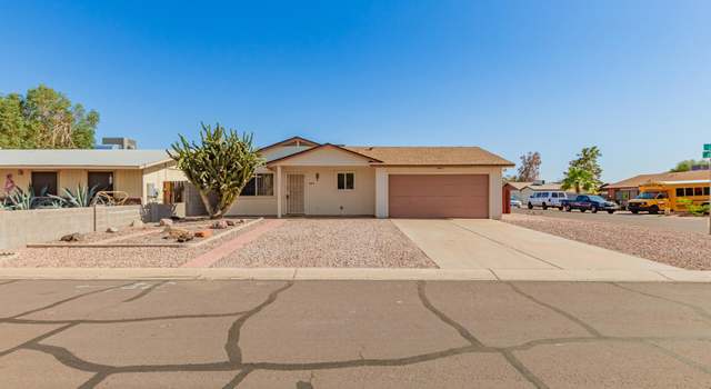 Photo of 7849 E Golf Ave, Mesa, AZ 85209