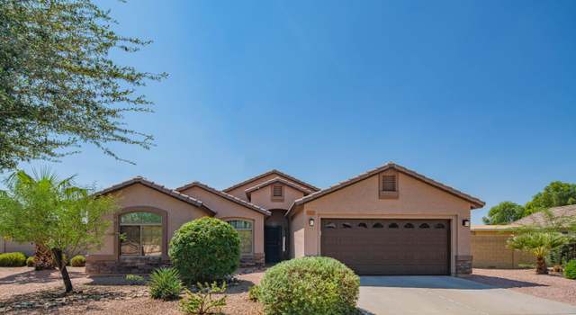 Photo of 7812 S 20th Ln, Phoenix, AZ 85041