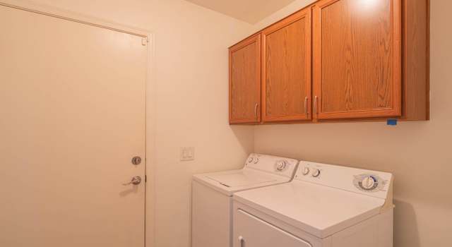 Photo of 7812 S 20th Ln, Phoenix, AZ 85041