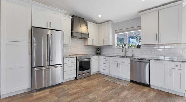 Photo of 6455 E Inglewood St, Mesa, AZ 85205