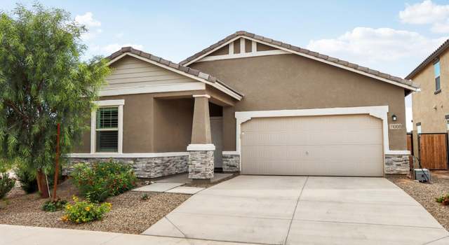 Photo of 11008 N 165th Ave, Surprise, AZ 85388