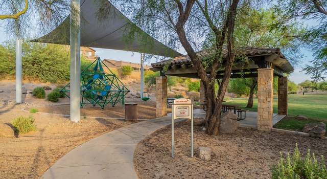 Photo of 7258 E Tyndall St, Mesa, AZ 85207