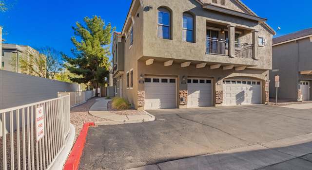 Photo of 2402 E 5th St #1481, Tempe, AZ 85288