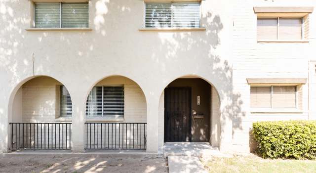 6933 E OBORN Rd Unit D, Scottsdale, AZ 85251 | MLS# 2032380 | Redfin