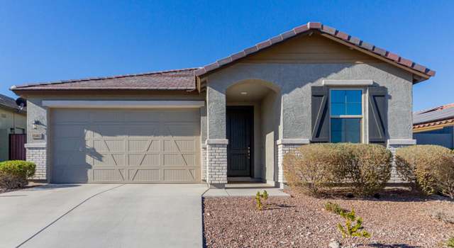 Photo of 11402 S 175th Dr, Goodyear, AZ 85338
