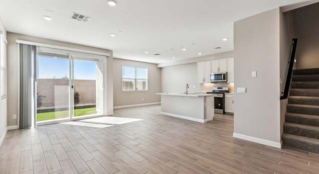 Photo of 5844 E Covey Ln, Phoenix, AZ 85054