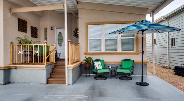 Photo of 17200 W Bell Rd #1015, Surprise, AZ 85374