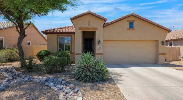 Photo of 2621 W Beautiful Ln, Phoenix, AZ 85041