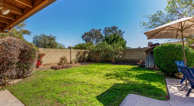 Photo of 4839 E Marilyn Rd, Scottsdale, AZ 85254