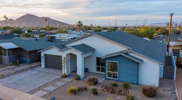 Photo of 6450 E Vernon Ave, Scottsdale, AZ 85257