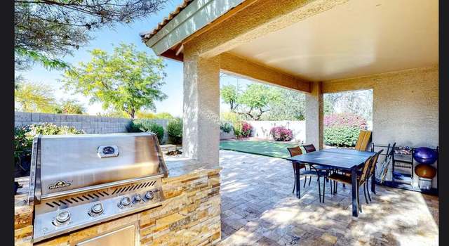 Photo of 13280 W Caribbean Ln, Surprise, AZ 85379