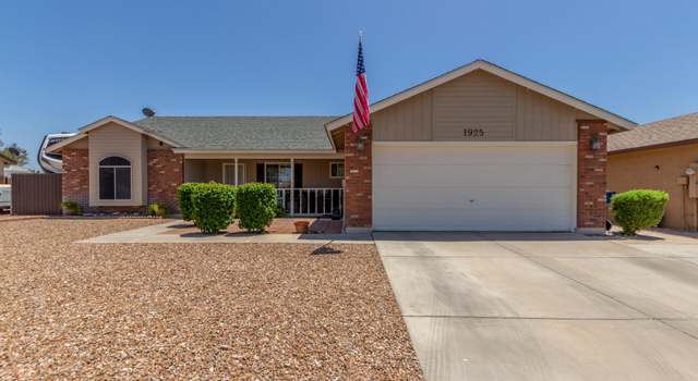 Photo of 1925 W 12th Ave, Apache Junction, AZ 85120