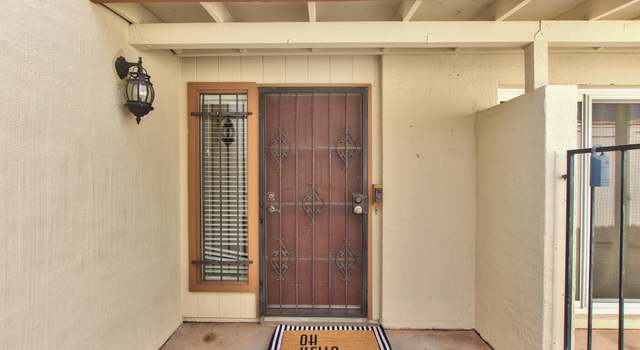 Photo of 2351 W Voltaire Ave, Phoenix, AZ 85029