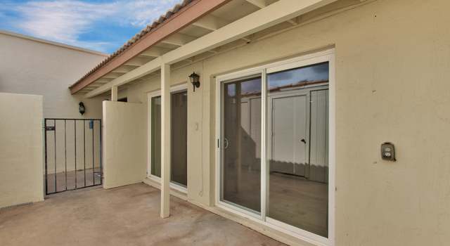 Photo of 2351 W Voltaire Ave, Phoenix, AZ 85029