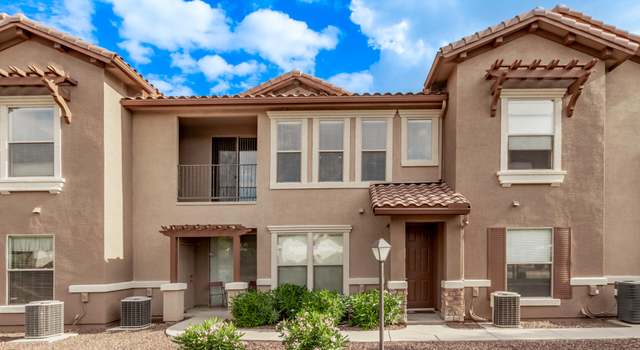 Photo of 14250 W Wigwam Blvd #722, Litchfield Park, AZ 85340