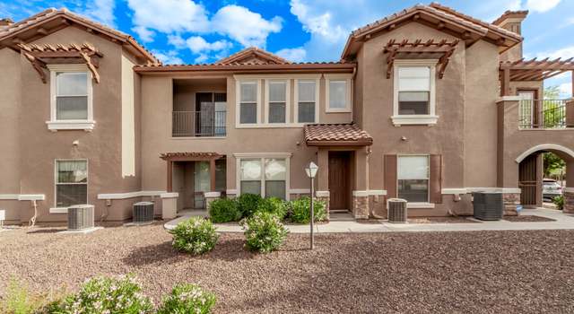 Photo of 14250 W Wigwam Blvd #722, Litchfield Park, AZ 85340