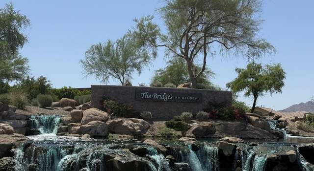 Photo of 5420 S Mariposa Dr, Gilbert, AZ 85298