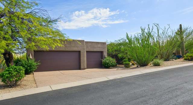 Photo of 9706 E Mark Ln, Scottsdale, AZ 85262